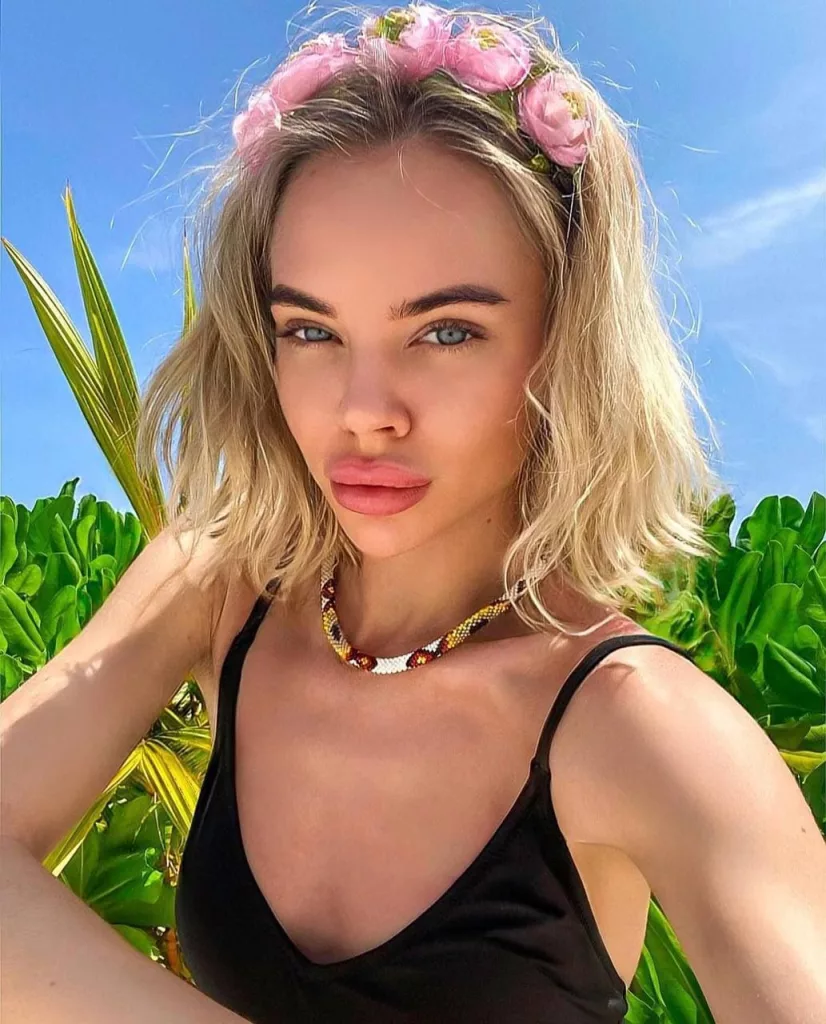 VIP эскорт от Виктория Москва