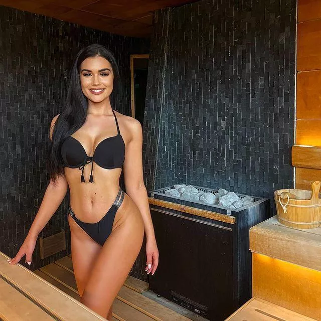 Девушка на час Ашель в Москве