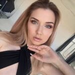 VIP эскорт от Ми работает в Москве